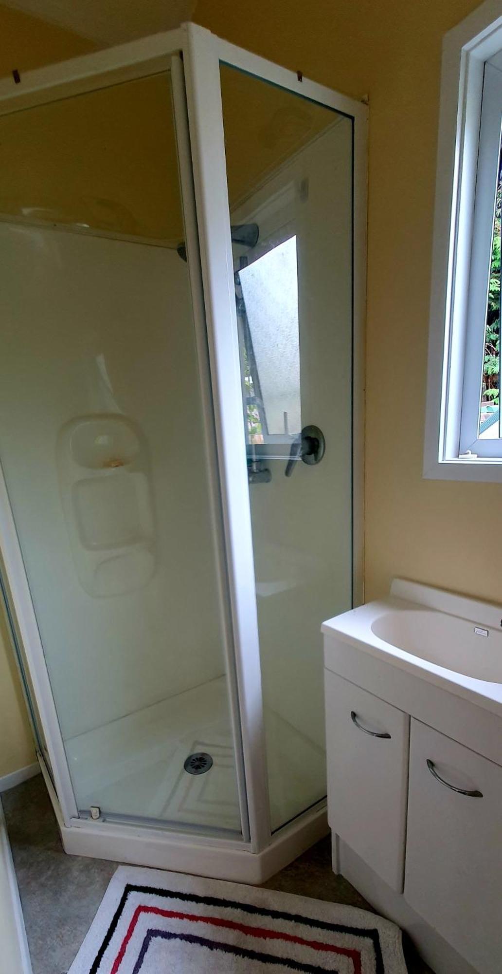 Waikanae Studio B&B المظهر الخارجي الصورة